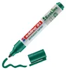 edding 21 EcoLine, permanente stift, groen Productafbeelding-voorbeeld 10