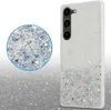 Cadorabo pouzdro pro Samsung Galaxy S23 v transparentní Náhled obrázku produktu 4