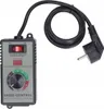 Rosfix Régulateur de Vitesse 4000W avec Prise 230V – Voir les images du produit 3
