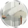 Leifheit prachovka Duster XL dĺžka čistenia 38 cm 1 balenie Náhľad obrázku produktu 32