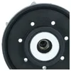 vhbw Flügelrad für Spülmaschine Ersatz für Bosch 00065550 - Produktbild-Vorschau 6