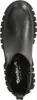 scarpe Dockers 51PL201610100 Anteprima dell’immagine prodotto 37