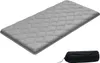VEVOR japanische Futon-Matratze (2032 x 991 x 89 mm), Produktbild-Vorschau 1