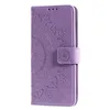 Custodia per Samsung Galaxy A33 5G custodia del telefono Anteprima dell’immagine prodotto 2