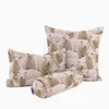 Dekostoff Meterware Baumwollstoff Halbpanama Sheep Flock Produktbild-Vorschau 7