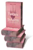 Thorn Season Produktbild-Vorschau 6