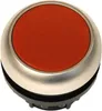 EATON Bouton-poussoir frontal 1f rt Ø22,5mm rnd 22x6mm Voir les images du produit 1
