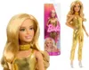 Mattel FBR37; HRH19 - Barbie Fashionistas Puppe #222 Produktbild-Vorschau 11