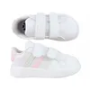 Boty Adidas Grand Court 2.0 IH4884 Náhled obrázku produktu 3