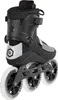 Powerslide Inlineskates Swell Nite 125 42 Produktbild-Vorschau 3