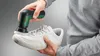 Akku-Reinigungsbürste UniversalBrush Produktbild-Vorschau 7