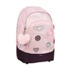 Belmil Premium 2-IN-1 Schultasche & Gürteltasche 2-teilig - Produktbild-Vorschau 11