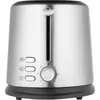 Grundig TA5620 Toaster Edelstahl Produktbild-Vorschau 7