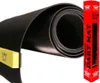 Bull's Rubber Dart Matte + Oche 300x90 cm Produktbild-Vorschau 3