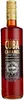 Cuba Caramel Vodka Spirit Drink  Denmark 30 pour cent 700ml Voir les images du produit 2