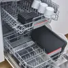 Severin RG 2365, 8 člověk/lidí, Plast, Černá, Obdélníkový, Náhled obrázku produktu 29