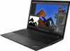 LENOVO 21K7004EGE  ThinkPad T16 G2 AMD Ryzen 5 Pro 7540U Produktbild-Vorschau 14