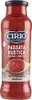 Cirio Passata Rustica Tomatenpassata 12 x 680 g – Produktbild-Vorschau 2