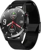 Smartwatch Herren mit Bluetooth Wasserdicht Fitness Tracker Produktbild-Vorschau 11