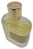 LPDO La Nuit Blanche, Unisex, 100 ml, Butelka jednorazowa, Podgląd zdjęcia produktu 17