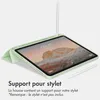 iPad Air 11 Zoll 2025 M3, iPad Air 5 2022, iPad Air 11 Anteprima dell’immagine prodotto 10