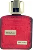 Lattafa Ramz Lattafa Gold Eau de Parfum 100ml Produktbild-Vorschau 11