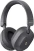 Havit H668BT - BT cordless headphones black - Kopfhörer Produktbild-Vorschau 1