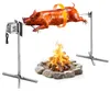 VEVOR Barbecue pour cochons de lait Barbecue pour agneau Voir les images du produit 1