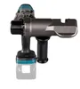Makita DSC121ZKX1, M12, 212 mm, 1 Stück(e) Produktbild-Vorschau 20