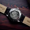 Orologio Orient da uomo RA-AC0F05B30B nero Anteprima dell’immagine prodotto 15