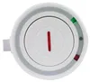 REV 0015520115, 1,4 m, Drinnen, Typ F, Unmanaged, Weiß, 5 Produktbild-Vorschau 6