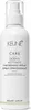 Keune Care Derma Activate Thickening Spray bezoplachová Náhľad obrázku produktu 5