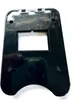 Piastra di base della batteria per e-bike Anteprima dell’immagine prodotto 2