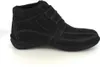 Josef Seibel Anvers 95 Stiefel Schwarz Produktbild-Vorschau 49