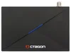 Octagon SFX6018 S2+IP Full HD Sat IP-Receiver (Linux E2 & Produktbild-Vorschau 22