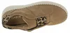 Gabor Straßenslipper(Trott) Abs.b.25 mm in beige, Gr. 4 Produktbild-Vorschau 8