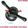 ATH-Heinl Kit de fixation rapide pour jantes alu, modèles Voir les images du produit 1