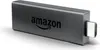 Amazon Fire TV Stick mit Alexa Sprachfernbedienung schwarz Produktbild-Vorschau 26