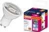 OSRAM LED VALUE PAR16 50 60 ° 4,5W GU10 faretto, faretto Anteprima dell’immagine prodotto 9