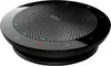 Jabra SPEAK 510 MS - Dispositivo viva voce VoIP per desktop Anteprima dell’immagine prodotto 3