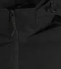 Jack & Jones 12165203, Polyester, Schwarz Produktbild-Vorschau 56
