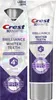 Crest | Zahnpasta - 107g - 3DWhite Brilliance Ultra White - Produktbild-Vorschau 7
