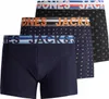3er Pack JACK & JONES Anthony Trunks Produktbild-Vorschau 7