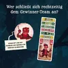 Tricky Teams Produktbild-Vorschau 5
