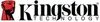 Kingston Technology logo with a stylized red head icon. Anteprima dell’immagine prodotto