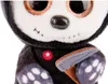 NICI Glubschis peluche Scary Sanito 15cm Anteprima dell’immagine prodotto 4