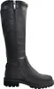 Tamaris Langschaftstiefel  Schwarz Produktbild-Vorschau 21