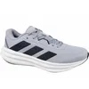 ADIDAS Herren Laufschuh Galaxy 7 M Produktbild-Vorschau 29