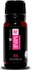 Bemine Pure – Geruchloses Pheromonkonzentrat für Frauen, 10 Produktbild-Vorschau 2