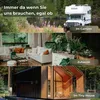 10 Paar Solarstecker Steckverbinder für 4mm² - 6mm² Produktbild-Vorschau 6
